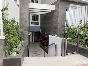 wynwood pedro bustamante in barranco