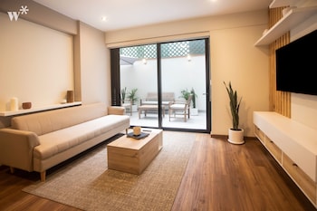 wynwood alcanfores in miraflores