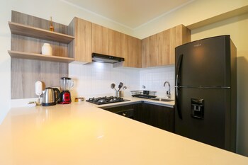 wynwood el sol este in barranco