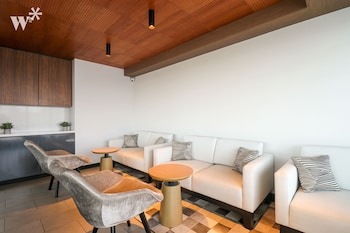 wynwood rivera navarrete