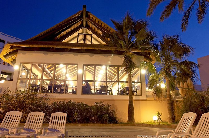 marvell club aparthotel