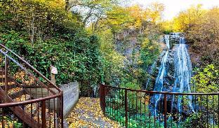 Hizel Hotel,Düzce>>Duzce,3 star