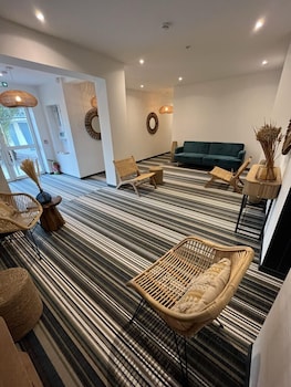 Home Place,Gujan-Mestras>>Arcachon,0 star