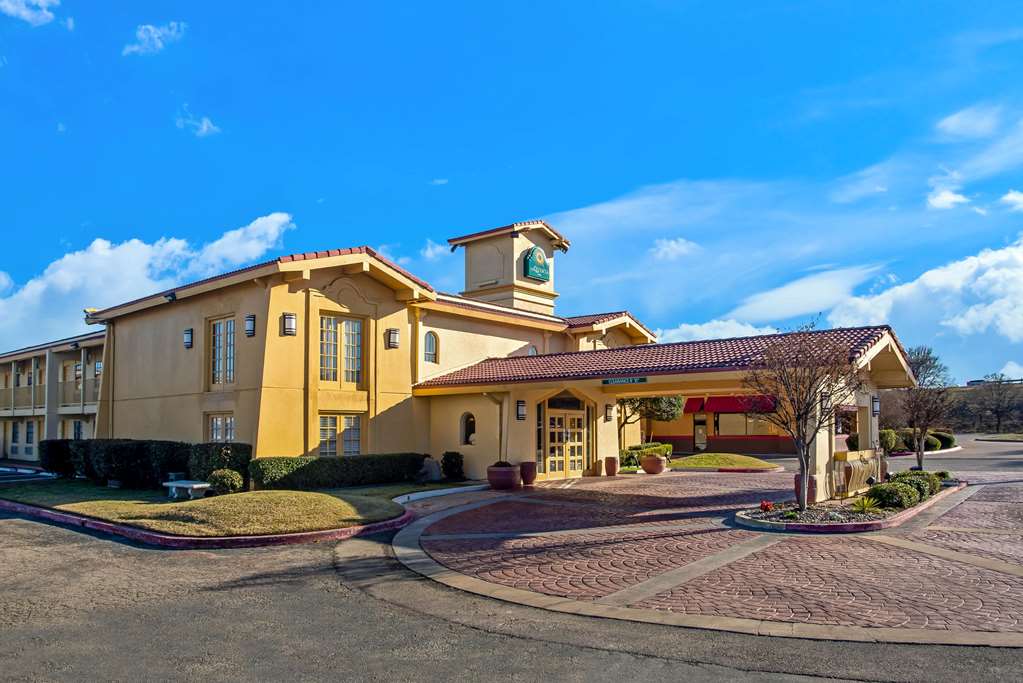 La Quinta Inn By Wyndham Killeen - Fort Hood