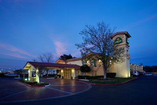 la quinta inn by wyndham killeen fort hood