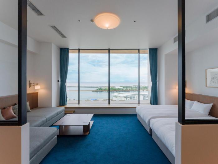 Rakuten Stay Atami,Japan>>Atami,0 star