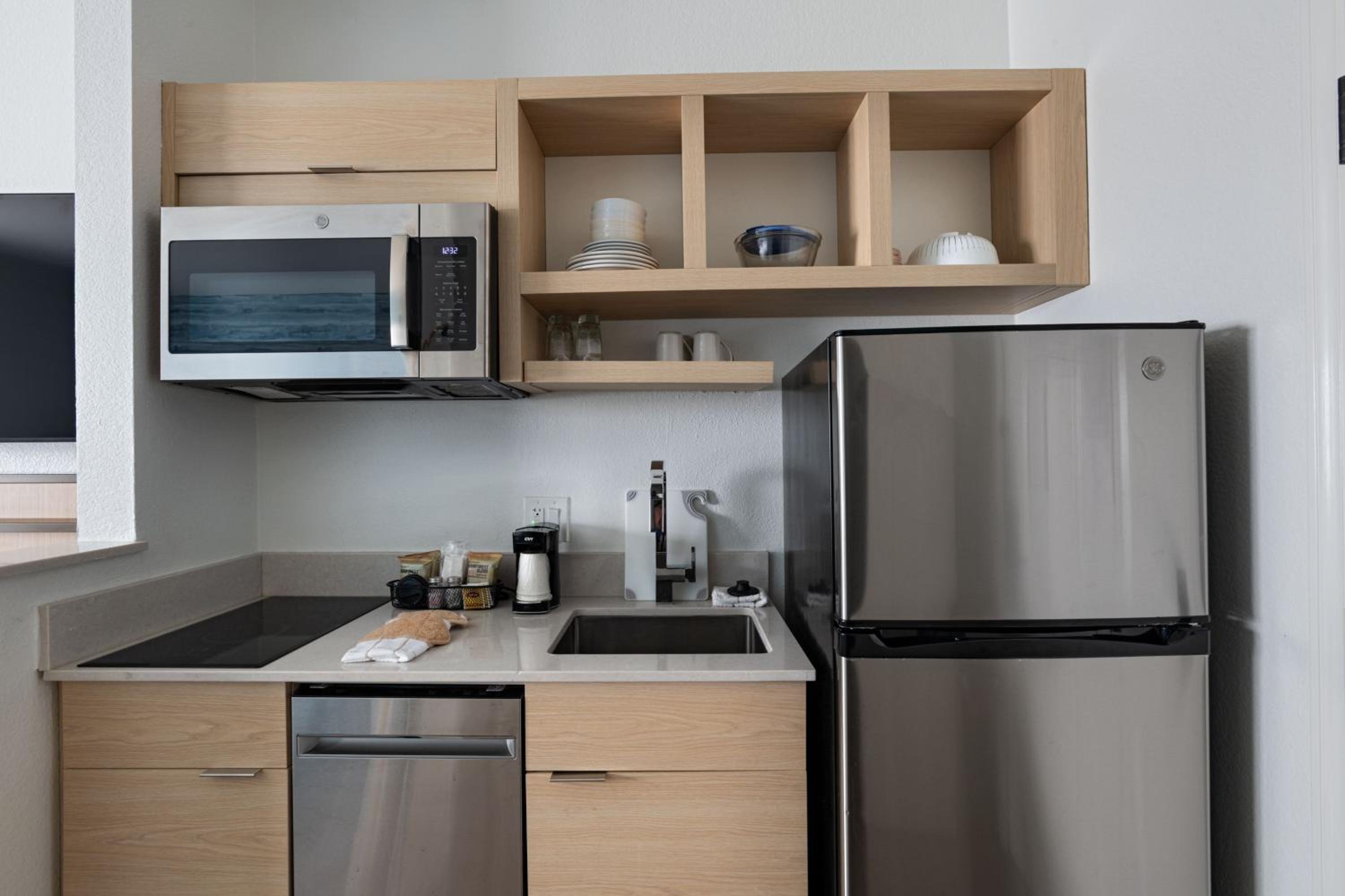 towneplace suites by marriott killeen