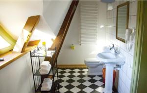 Palac Wiechlice - Hotel, Restaurant, Spa,Szprotawa>>Bytom Odrzanski,3 star