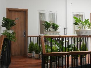 feliz dalat homestay