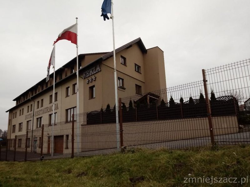 Hotel-Image