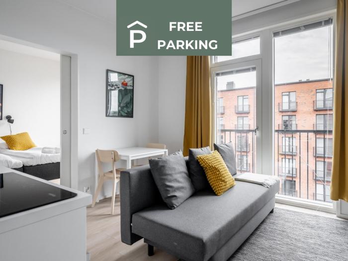 hiisi homes turku herttuankulma