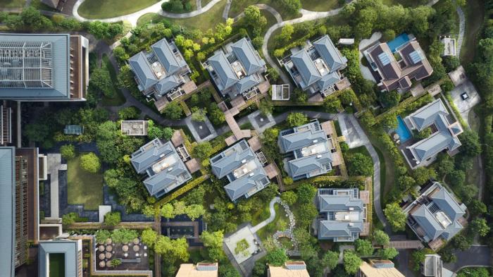 angsana zhuhai hengqin