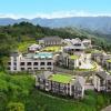 Dusit Thani Himalayan Resort Dhulikhel Nepal,Bhaktapur>>Bagmati,5 star