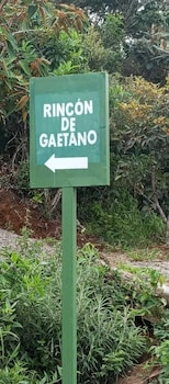 Rincón De Gaetano,Guayabo>>Bagaces,4.5 star