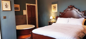 Lairds House Northumberland Ltd,Northumberland>>Bedlington,3 star