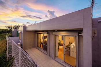 casa medas miyakojima