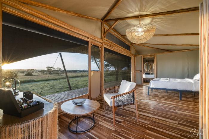 anantya serengeti
