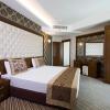 Grand Altuntas Hotel,Turkey>>Aksaray,5 star