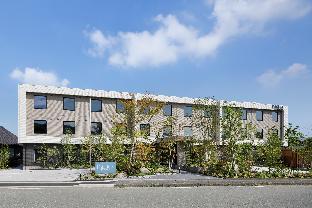 Fairfield By Marriott Fukuoka Ukiha,Hita>>Fukuoka,3.5 star