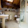 Agroturismo Urresti,Ereño>>Bermeo,3 star