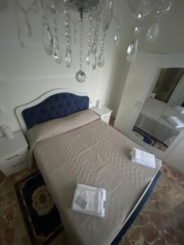 Il Castello Di Venere,Rota D'imagna>>Costa Valle Imagna,5 star