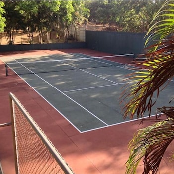 Villa Primavera,San Jose>>Turrúcares,5 star