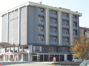 Hotel-Image