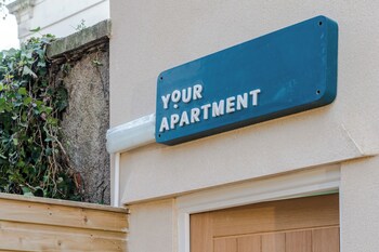 Yourapartment - Wellington Place,United Kingdom>>Bristol,0 star