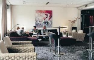 De Ruwenberg Hotel Meetings Events,Berkel-Enschot>>'S-Hertogenbosch,4 star