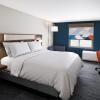 Holiday Inn Express And Suites Oscoda, An Ihg Hotel,United States Of America>>Oscoda,2.5 star