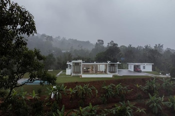 Blusalz Collection Papillon Hill Idukki,India>>Thodupuzha,4 star