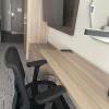 Holiday Inn Express & Suites Muskegon - Grand Haven,United States Of America>>Muskegon,2.5 star