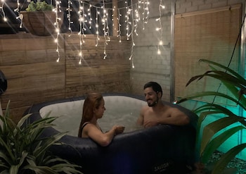 San Vicente,Colombia>>San Vicente,2 star