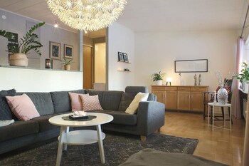 Aurora Cabin,Sweden>>Kiruna,3 star