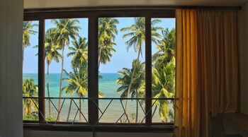 Hotel Idhaya,India>>Port Blair,3 star