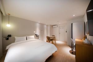 Hotel Soha,South Korea>>Gumi,2 star