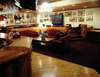 hotel lulu bw premier collection