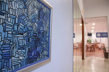 Hostal Pensimar,El Altet>>Alicante,2 star