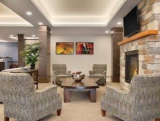 Days Inn & Suites By Wyndham Lindsay,Gannon Village>>Ennismore,3 star