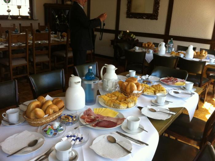 Kircheiber Hof,Asbach>>Altenkirchen,3 star
