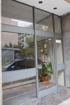 Supreme Athens Home By Cloudkeys,Zografos>>Athens,0 star