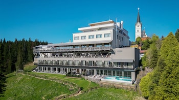 Konigswieser Hof,Koenigswiesen>>Freistadt,4 star