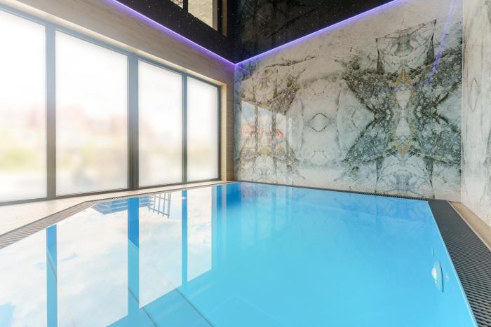 mielno hotel boutique