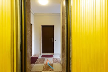 Notami - Gioia Short Stays,Italy>>Milan,0 star