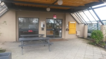 Fyl Hotel Saint Pol,Nord>>Dunkirk,0 star