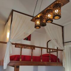 Casa Di Rena Private House With Sunset View,Greece>>Rhodes,2 star