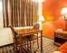 Rodeway Inn,In The City Center,2 star
