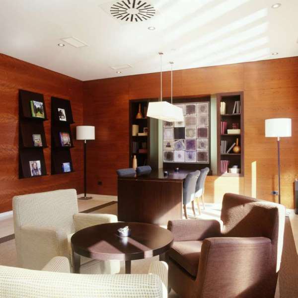 B&B Hotel Estacion Granada, Book Hotels Starting From ₹ 6783