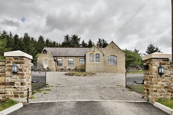 Lanehead Old School,Lanehead>>Bishop Auckland,5 star