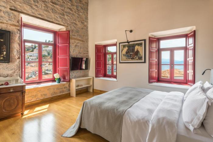 Hotel-Image